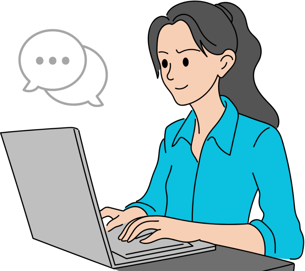 Gelo AI Chat support