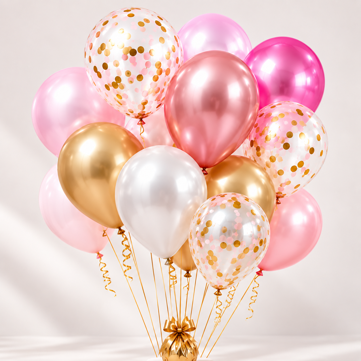 Alternate balloon product image