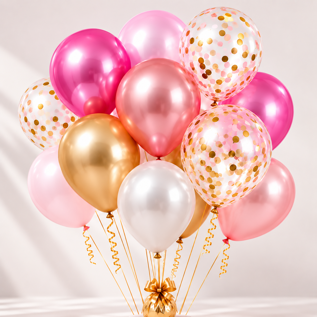 Alternate balloon product image