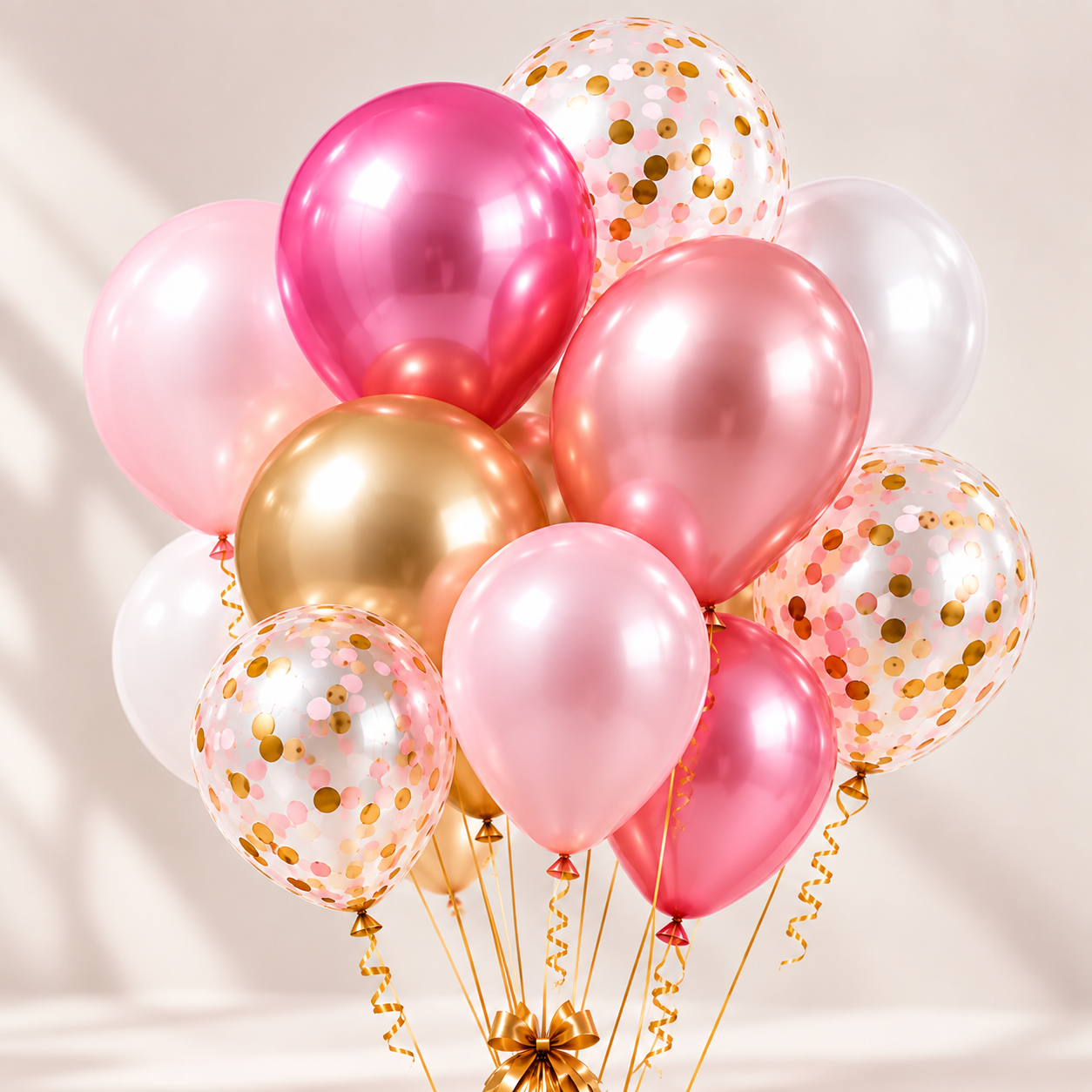 Alternate balloon product image