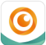 Akohub logo